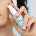 Serum do twarzy 30 ml - Aloesove