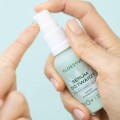 Serum do twarzy 30 ml - Aloesove