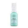 Serum do twarzy 30 ml - Aloesove