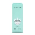 Serum do twarzy 30 ml - Aloesove
