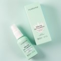 Serum do twarzy 30 ml - Aloesove