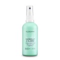 Hydrolat z aloesu 100 ml - Aloesove