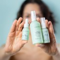 Hydrolat z aloesu 100 ml - Aloesove