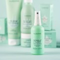 Hydrolat z aloesu 100 ml - Aloesove