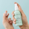 Hydrolat z aloesu 100 ml - Aloesove
