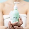 Żel myjący do twarzy 190 ml - Aloesove