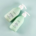 Żel myjący do twarzy 190 ml - Aloesove