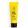 Krem do rąk Rokitnik i Bergamotka 50 ml - Cztery Szpaki