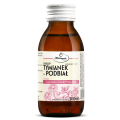 Syrop tymianek i podbiał 100 ml - Herbapol Kraków
