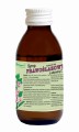 Syrop prawoślazowy z witaminą C 100 ml - Herbapol Kraków
