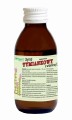 Syrop tymiankowy z witaminą C 100 ml - Herbapol Kraków