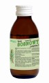 Syrop sosnowy z witaminą C 100 ml - Herbapol Kraków