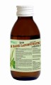 Syrop z babki lancetowatej z witaminą C 100 ml - Herbapol Kraków