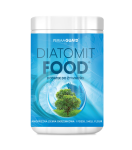 Diatomit Food Amorficzna ziemia okrzemkowa 400 g - Perma-Guard