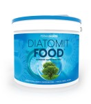 Diatomit Food Amorficzna ziemia okrzemkowa 1 kg - Perma-Guard