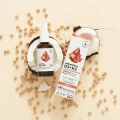 Witamina D3 4000 IU + K2mk7 50 ml - Aura Herbals