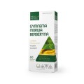 Gymnema Morwa Berberyna 500 mg 60 kapsułek - Medica Herbs