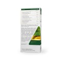 Gymnema Morwa Berberyna 500 mg 60 kapsułek - Medica Herbs