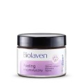 Peeling enzymatyczny do twarzy 45 ml - Biolaven
