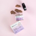 Peeling enzymatyczny do twarzy 45 ml - Biolaven