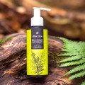 Żel myjący do twarzy 150 ml - Duetus