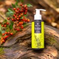Żel myjący do twarzy 150 ml - Duetus