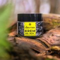 Krem do twarzy na noc 50 ml - Duetus