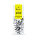 Serum regulujące 15 ml - Duetus