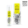 Serum regulujące 15 ml - Duetus