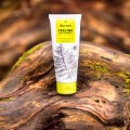 Peeling do twarzy 75 ml - Duetus