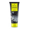 Maseczka do twarzy 75 ml - Duetus