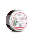 Enzymatyczny peeling do twarzy 75 ml - Sylveco