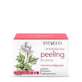 Enzymatyczny peeling do twarzy 75 ml - Sylveco