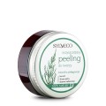 Oczyszczający peeling do twarzy 75 ml - Sylveco