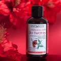 Hibiskusowy tonik do twarzy 150 ml - Sylveco