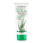 Regenerujący krem do stóp 75 ml - Sylveco