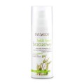 Lekki krem brzozowy 50 ml - Sylveco