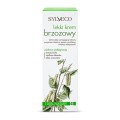 Lekki krem brzozowy 50 ml - Sylveco
