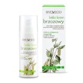 Lekki krem brzozowy 50 ml - Sylveco