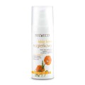 Lekki krem nagietkowy 50 ml - Sylveco