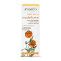 Lekki krem nagietkowy 50 ml - Sylveco