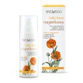 Lekki krem nagietkowy 50 ml - Sylveco