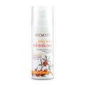 Lekki krem rokitnikowy 50 ml - Sylveco