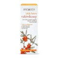 Lekki krem rokitnikowy 50 ml - Sylveco