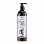 Nawilżający balsam na rozstępy 300 ml - Sylveco