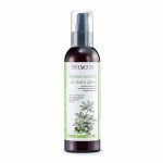 Olejowa wcierka do skóry głowy 195 ml - Sylveco