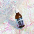 Żel myjący do twarzy 190 ml - Sylveco WOW