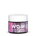Krem do twarzy 50 ml - Sylveco WOW