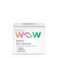 Krem do twarzy 50 ml - Sylveco WOW