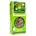 Rdest ptasi ziele EKO 50 g - Dary Natury